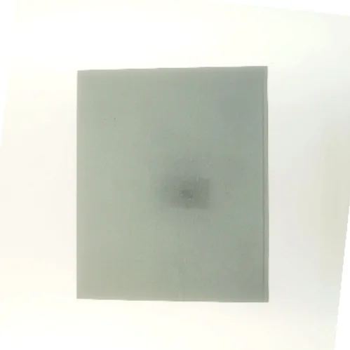 Torben Ebbesen: Monografi af Michael Hübl (Bog)