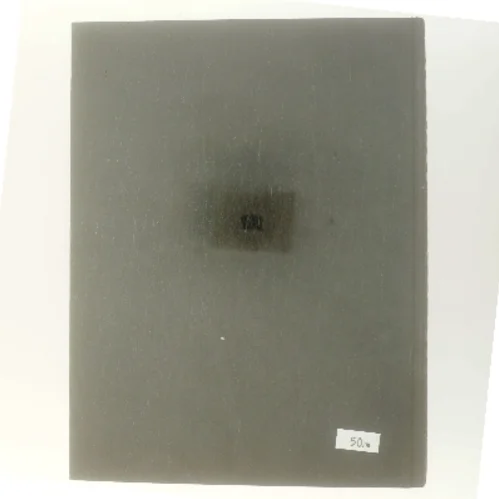 Dansk Grafik af <Bogforfattere ikke angivet> (Bog)