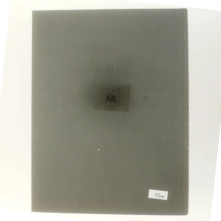 Dansk Grafik af <Bogforfattere ikke angivet> (Bog)