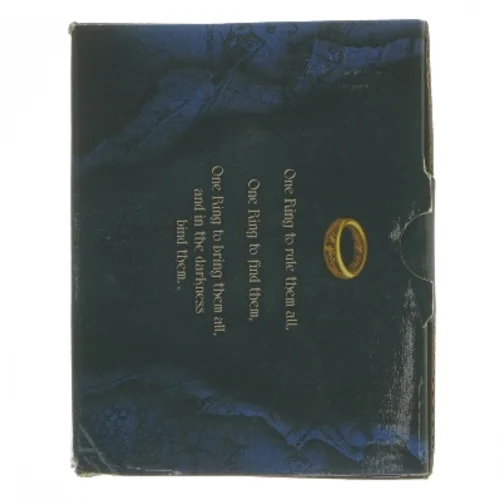 Rohirrim hjelm fra Merry, skala 1/4 fra Lord Of The Rings (str. 16 cm)