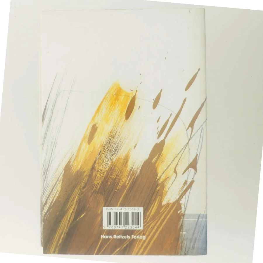 Sociologi : en grundbog til et fag af Heine Andersen (Bog)