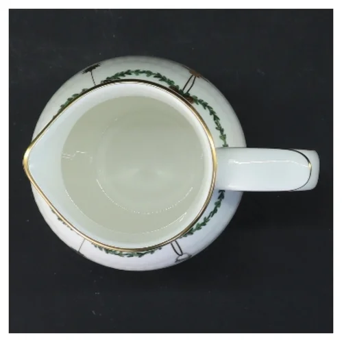 Kande fra Royal Copenhagen fra Royal Copenhagen (str. 12,5 cm)