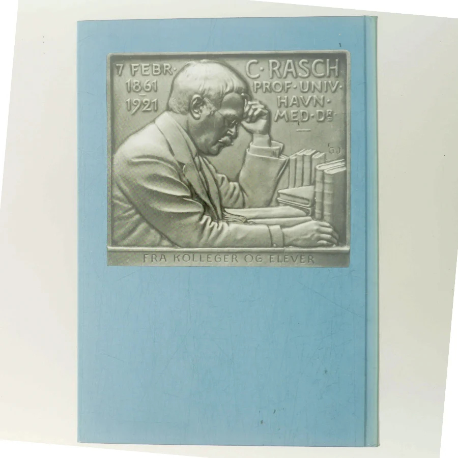 Dansk Dermatologisk Selskab 1898-1998 af Niels K. Veien (Bog)