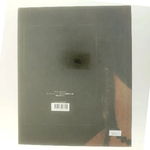 Leonardo da Vinci and the splendor of Poland : a history of collecting and patronage af <Bogens forfattere> (Bog)