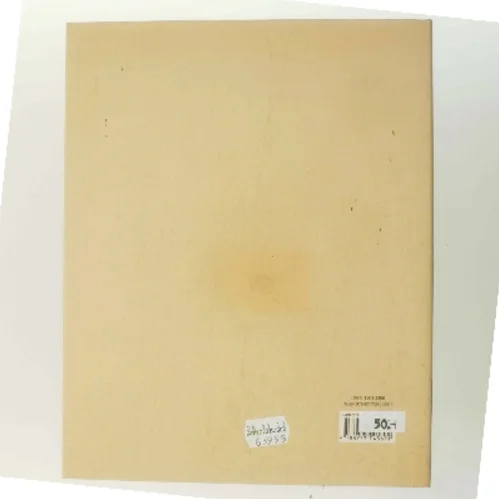 Tang Kristensen og tidlig feltforskning i Danmark : national etnografi og folklore 1850-1920 af Palle Ove Christiansen (f. 1946) (Bog)