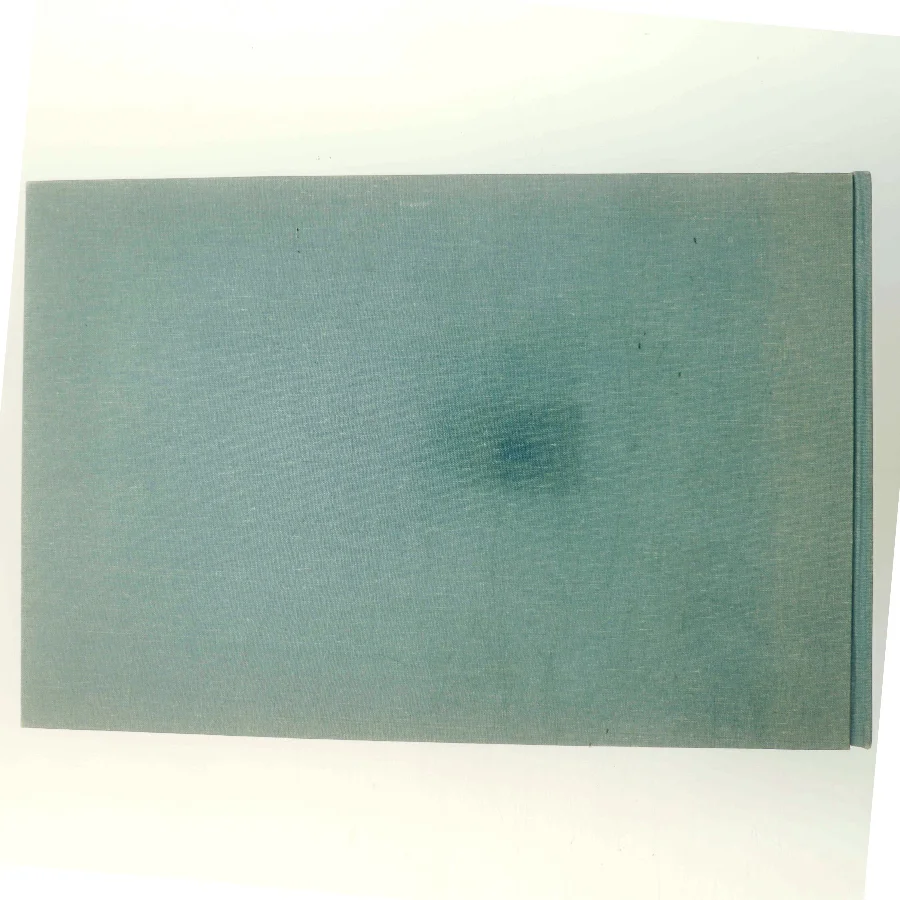 Katalog af Palle Nielsen (Bog)