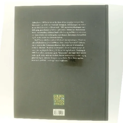 Drømmetid af Henrik Wivel (Bog)