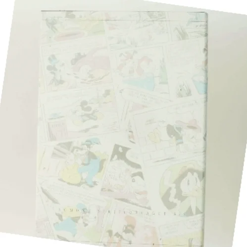 Anders And & Co. Den komplette årgang 1959 (Bog)