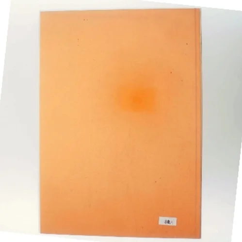 -en samler af Paul Clausen (Bog)