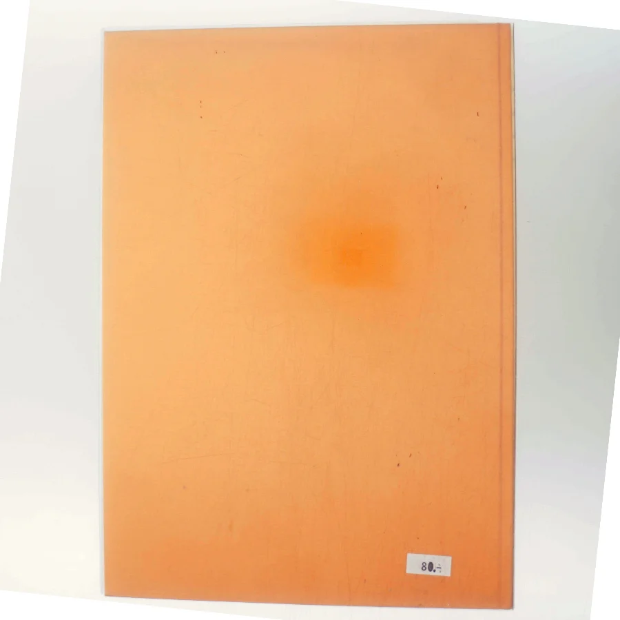 -en samler af Paul Clausen (Bog)