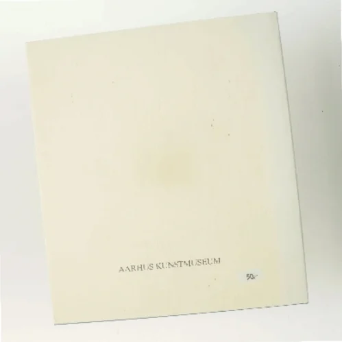 Tradition Modernitet (Bog)