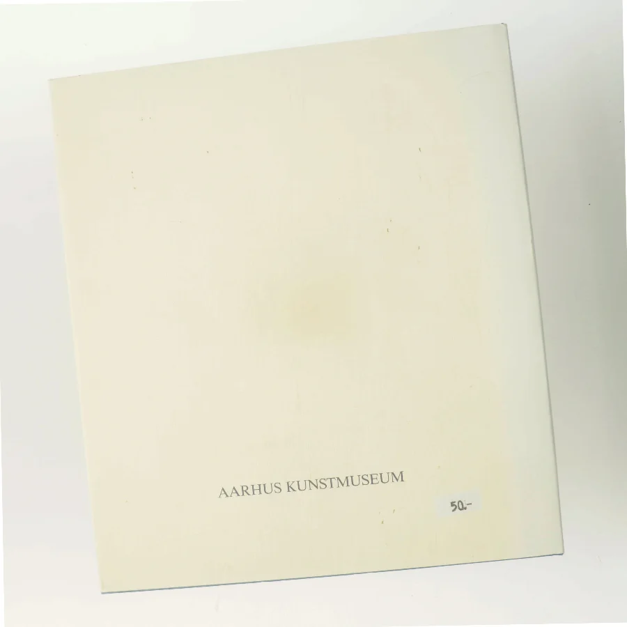 Tradition Modernitet (Bog)