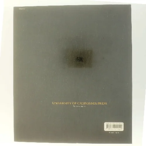 Florence, the Golden Age, 1138-1737 af Gene A. Brucker (Bog)