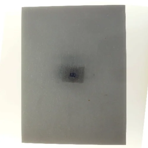 Signature Pieces (Bog)