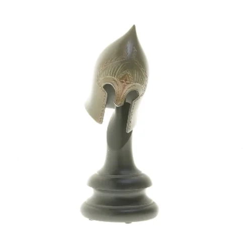 The Lord of the Rings citadel guard hjelm fra Lord Of The Rings (str. 15 cm)