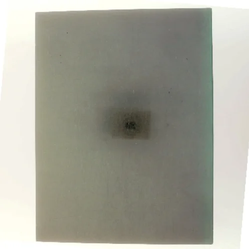 Portraits by Ingres af Robert Rosenblum (Bog)