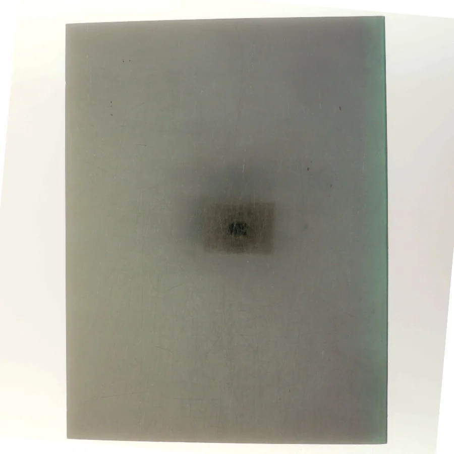 Portraits by Ingres af Robert Rosenblum (Bog)