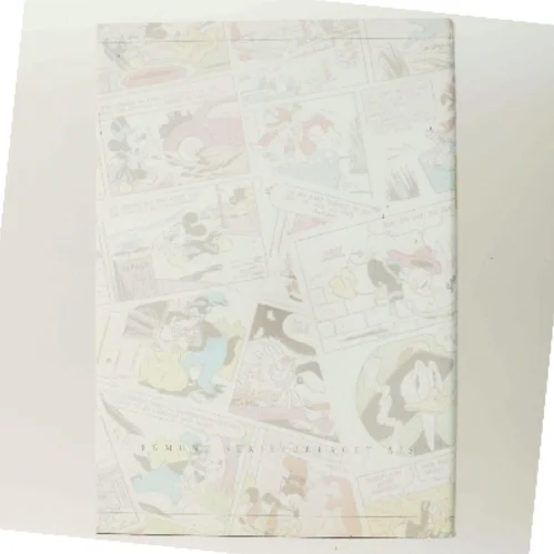 Anders And & Co.: Den Komplette Årgang 1960 (Bog)