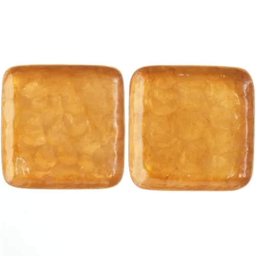 Brune fade (str. 20 x 20 cm)