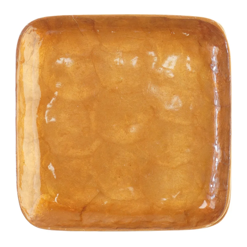 Brune fade (str. 20 x 20 cm)