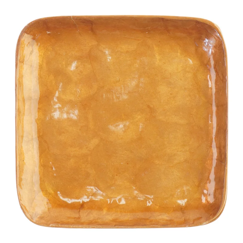 Brune fade (str. 20 x 20 cm)