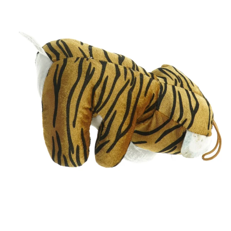 Tiger (str. 18 cm)