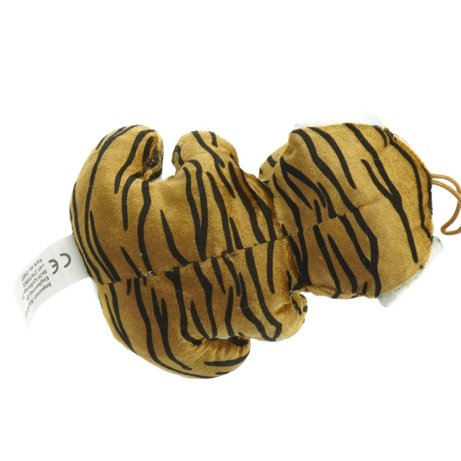 Tiger (str. 18 cm)