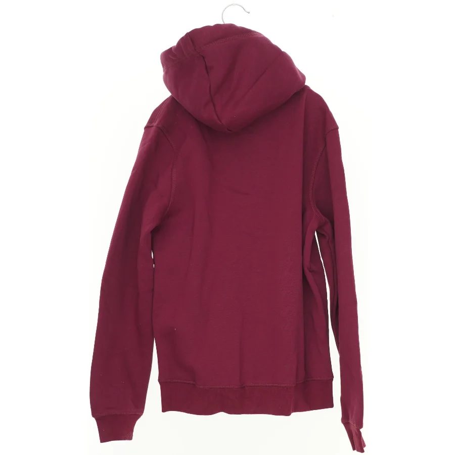 Fleece (str. 152 cm)