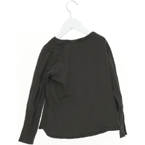 Bluse fra H&M (str. 128 cm)