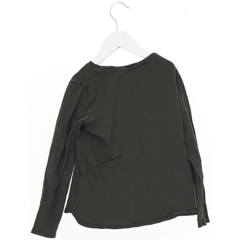 Bluse fra H&M (str. 128 cm)