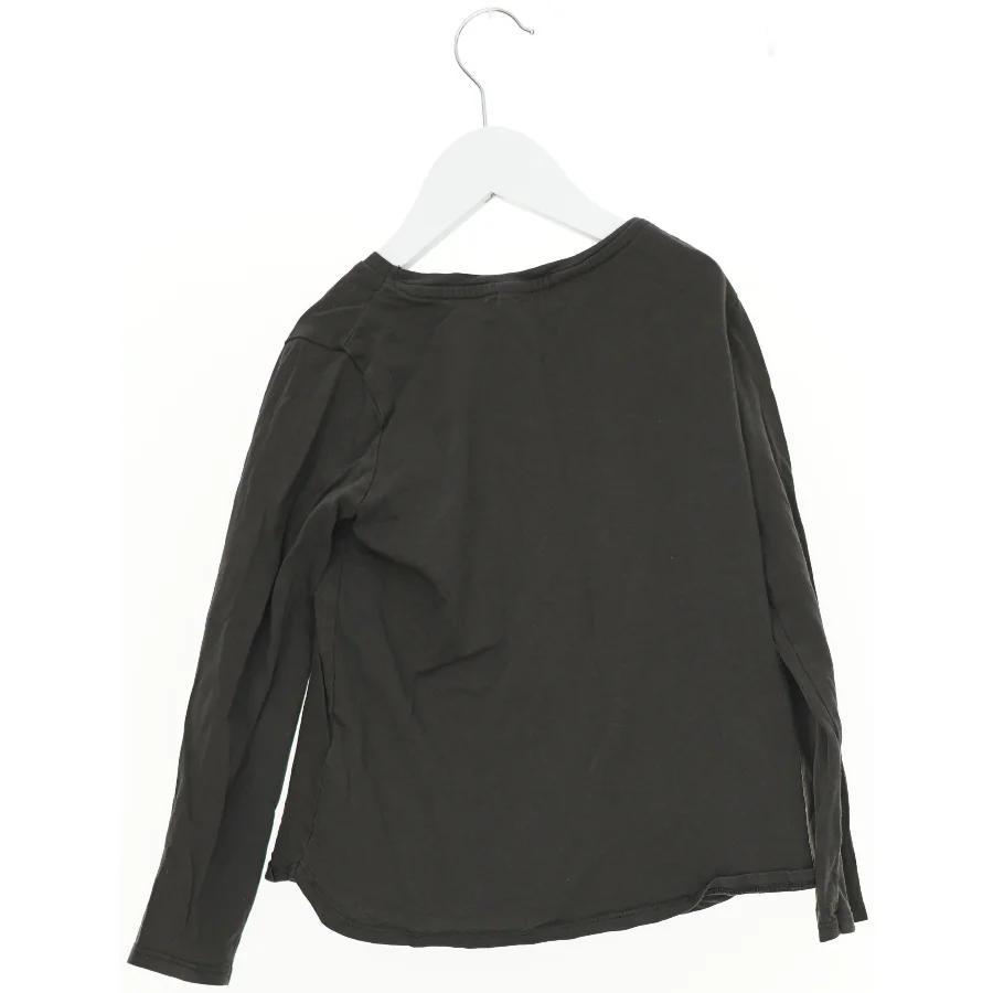 Bluse fra H&M (str. 128 cm)
