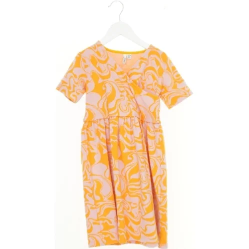 Kjole fra Piancas (str. 128 cm)