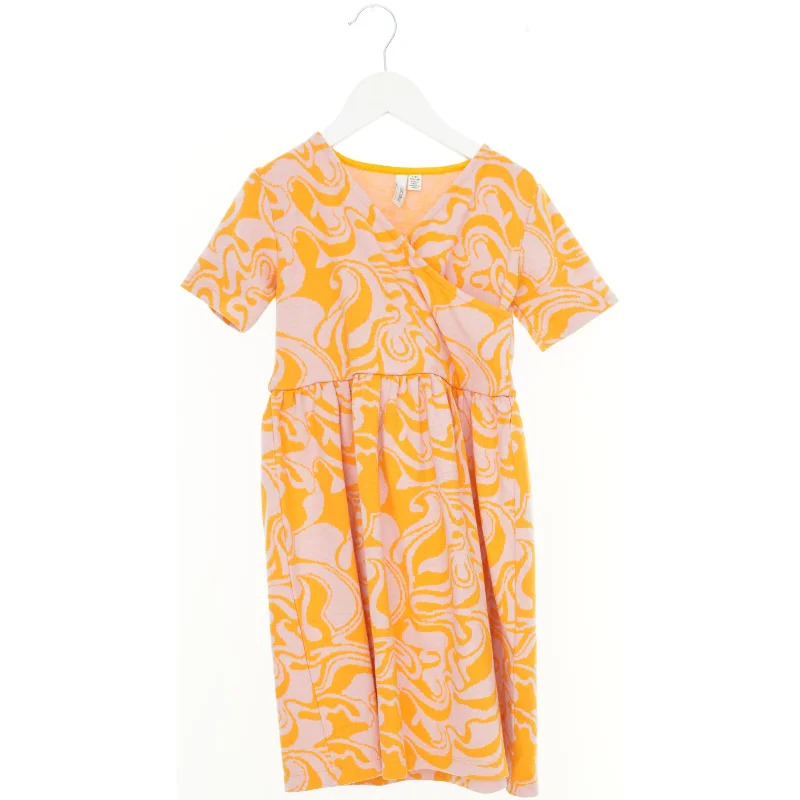 Kjole fra Piancas (str. 128 cm)