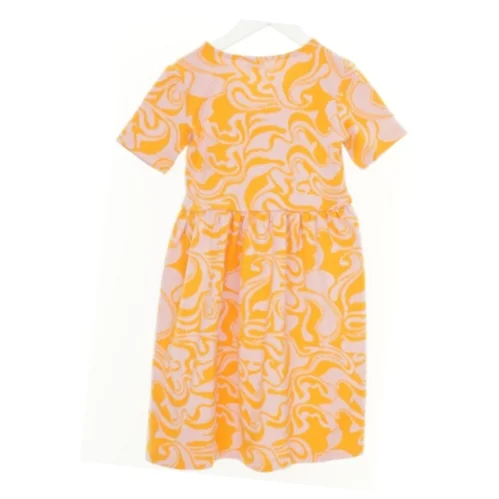 Kjole fra Piancas (str. 128 cm)