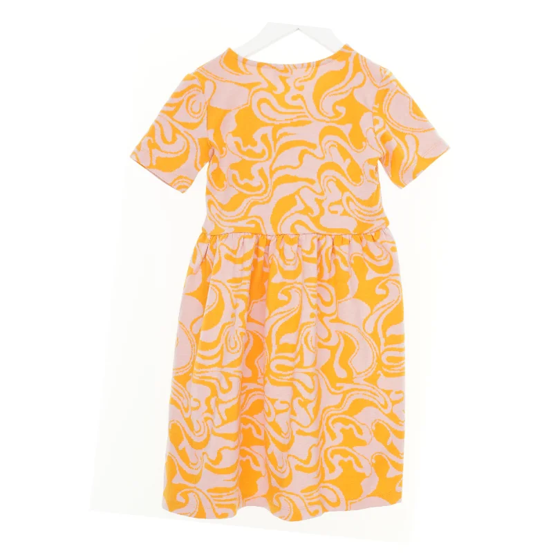 Kjole fra Piancas (str. 128 cm)