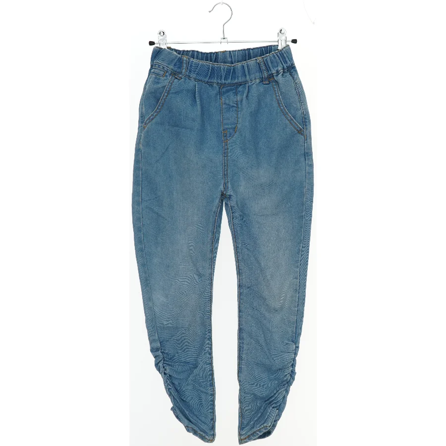 Jogg Jeans til børn fra Pomp de Lux (str. 128)