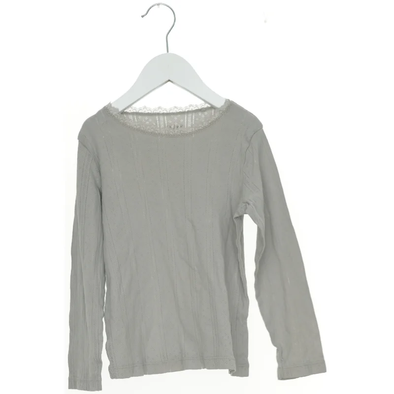 Bluse fra Noa Noa (str. 122 cm)