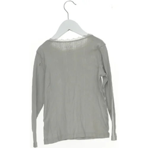 Bluse fra Noa Noa (str. 122 cm)