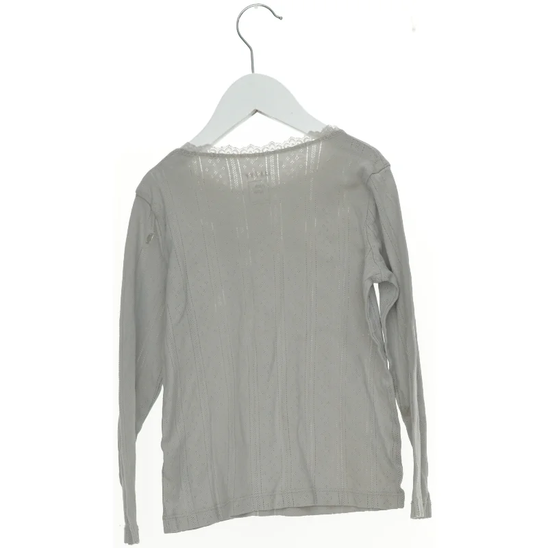 Bluse fra Noa Noa (str. 122 cm)