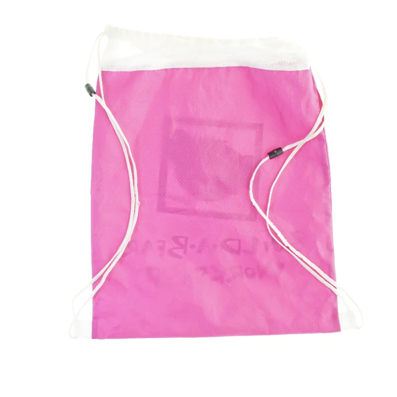 Build-A-Bear Workshop Stofpose fra Build a Bear (str. 45 x 35 cm)