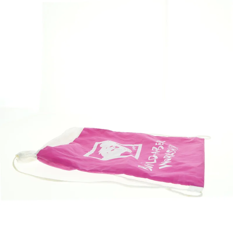 Build-A-Bear Workshop Stofpose fra Build a Bear (str. 45 x 35 cm)