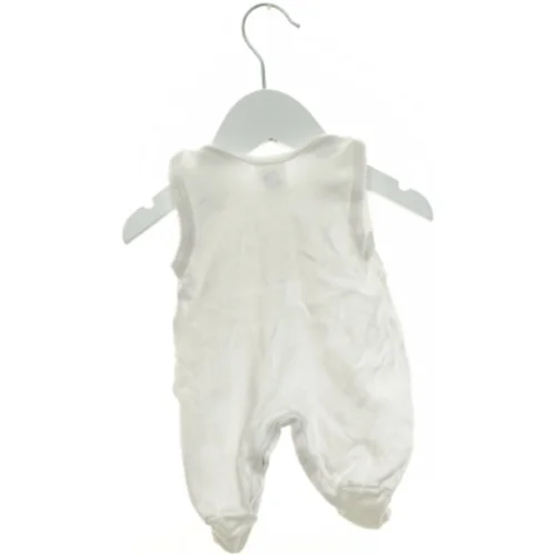 Buksedragt (str. 44 cm)