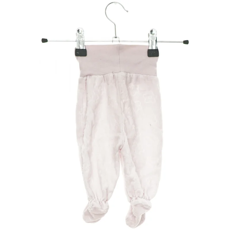 Babybukser fra H&M (str. 50 cm)