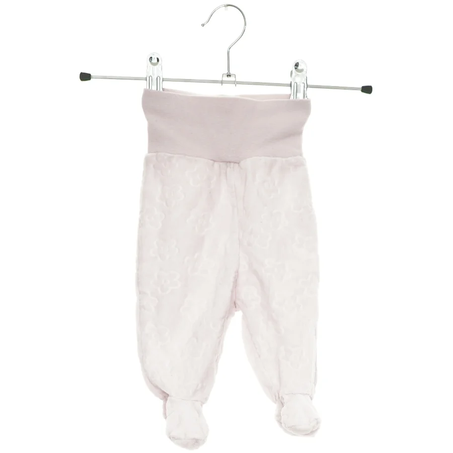 Babybukser fra H&M (str. 50 cm)