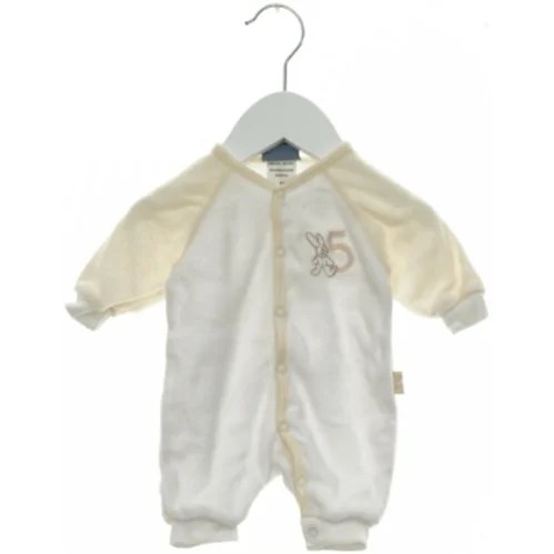 Heldragt fra Pippi (str. 44 cm)