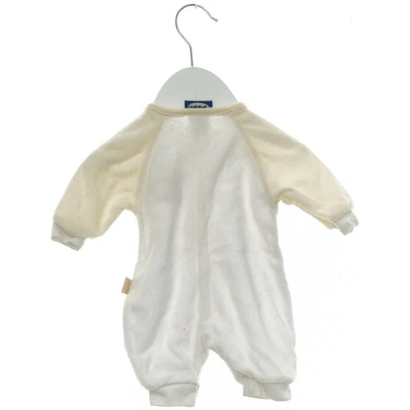 Heldragt fra Pippi (str. 44 cm)