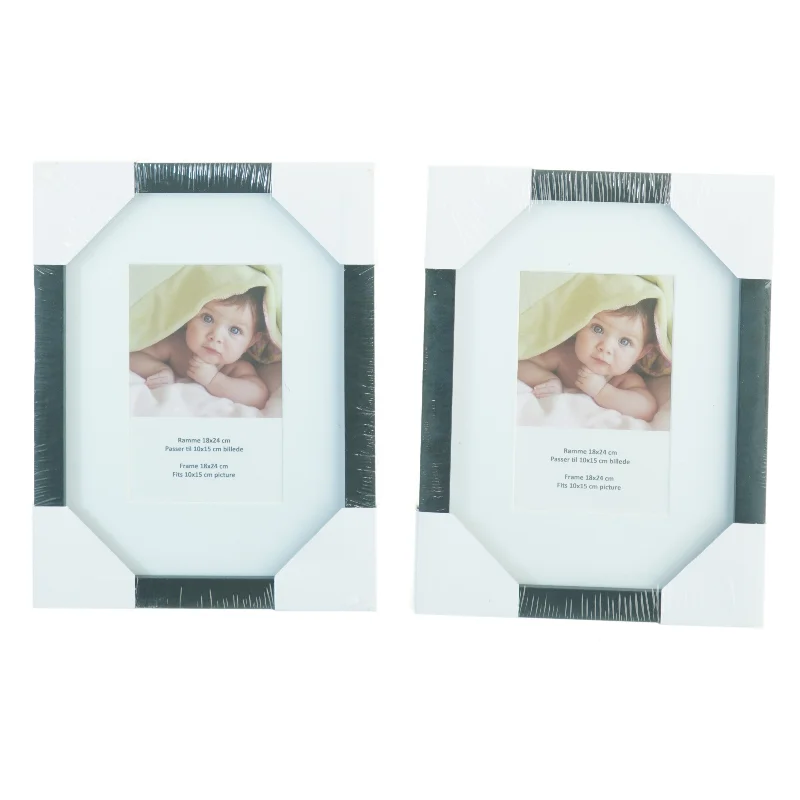 billedrammer (str. 26,5 x 20 cm)