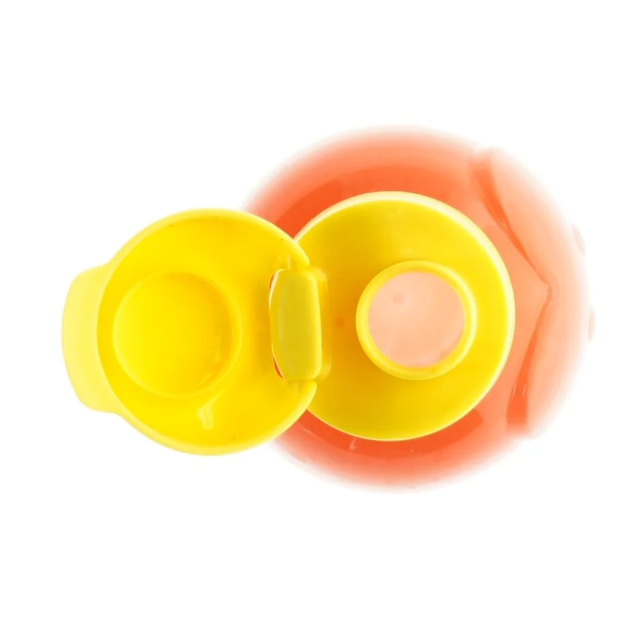 Tupperware drikkedunk fra Tupperware (str. 15 x 7 cm)