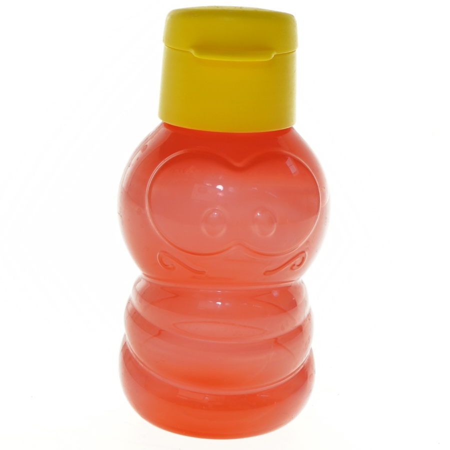 Tupperware drikkedunk fra Tupperware (str. 15 x 7 cm)