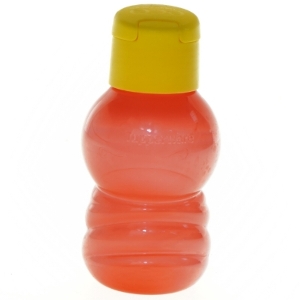 Tupperware drikkedunk fra Tupperware (str. 15 x 7 cm)